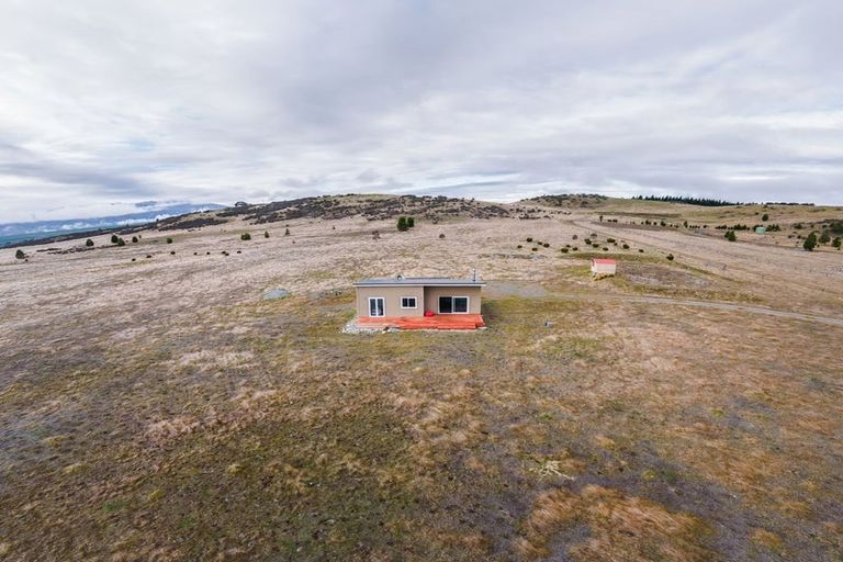 Photo of property in 425 Manuka Terrace, Ben Ohau, Twizel, 7999