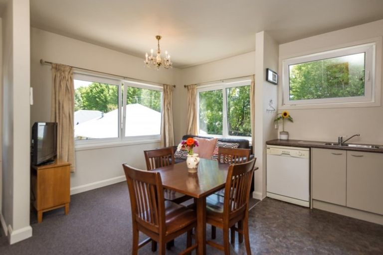 Photo of property in 94 Ranfurly Street, Dargaville, 0310