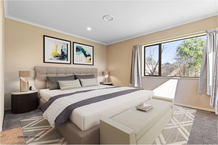 Photo of property in 9 Fend Street, Chartwell, Hamilton, 3210