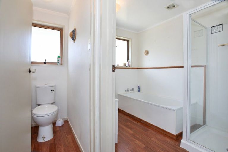 Photo of property in 329 Kimbolton Road, Feilding, 4702