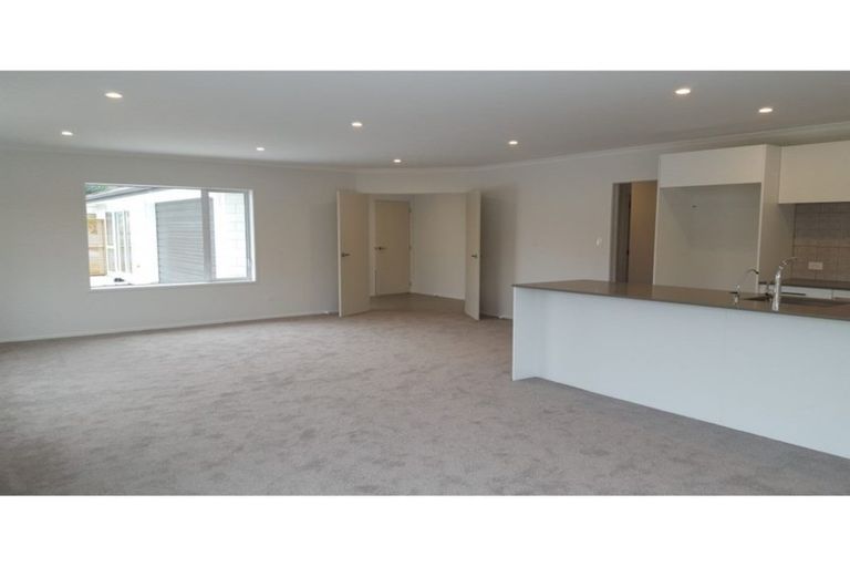 Photo of property in 18 Jack Boyd Drive, Mangawhai Heads, Kaiwaka, 0573