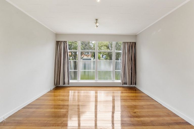 Photo of property in 19 Wallace Street, Kensington, Timaru, 7910