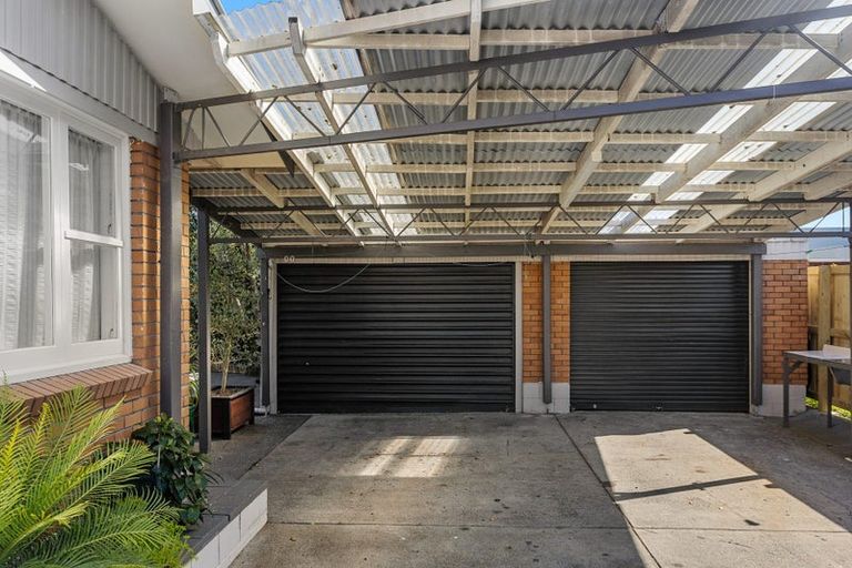 Photo of property in 46a Landing Road, Whakatane, 3120