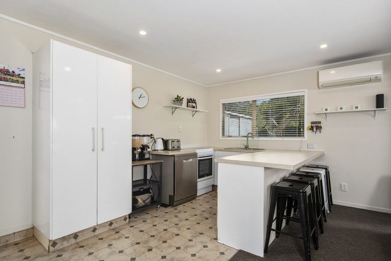 Photo of property in 62 Awaiti Place, Hairini, Tauranga, 3112