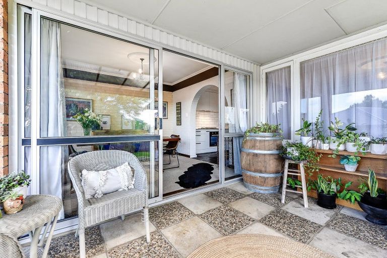 Photo of property in 86 Flynn Road, Hillcrest, Hamilton, 3216