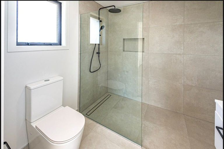 Photo of property in 68 Hereford Street, Springvale, Whanganui, 4501