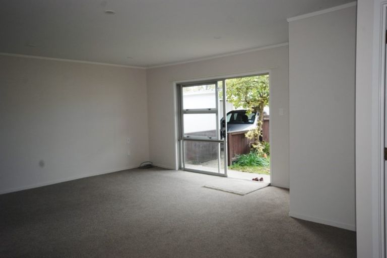 Photo of property in 2/20 Bertrand Road, Mount Wellington, Auckland, 1060