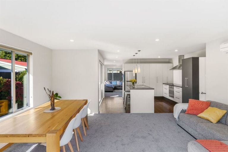 Photo of property in 29 Charlesworth Street, Woolston, Christchurch, 8023