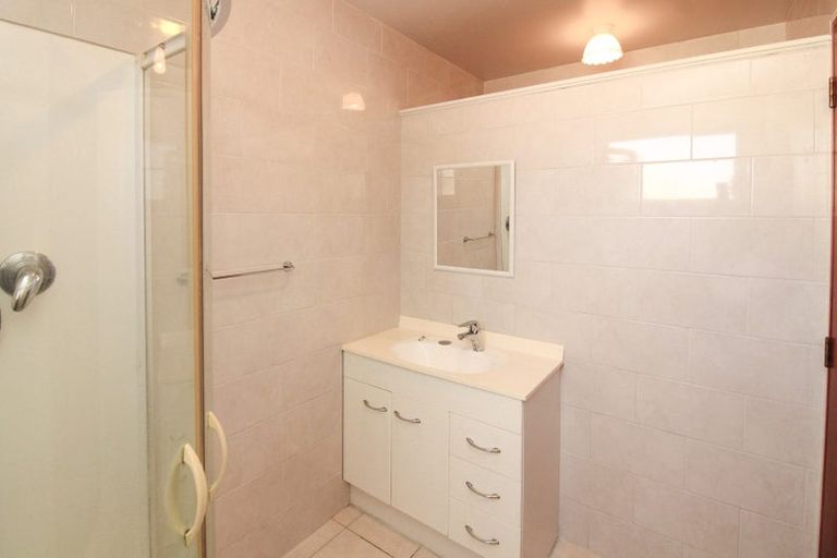 Photo of property in 275 Darlington Road, Miramar, Wellington, 6022