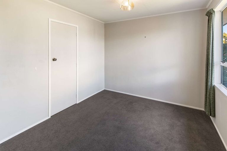 Photo of property in 10 Exeter Street, Stratford, 4332