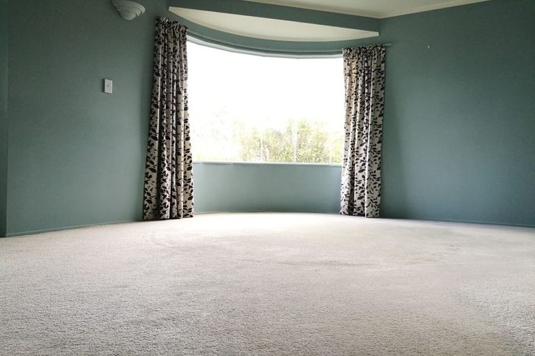 Photo of property in 50 Malcolm Street, Riverlea, Hamilton, 3216