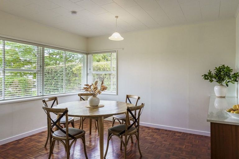 Photo of property in 37 Bill Hercock Street, Pirimai, Napier, 4112