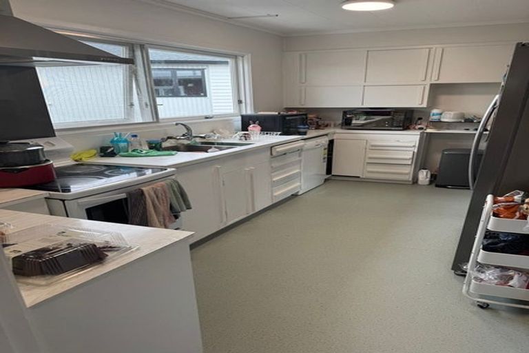 Photo of property in 28e Alexander Avenue, Papatoetoe, Auckland, 2025