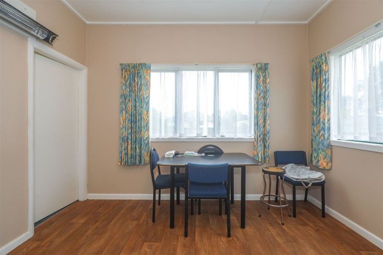 Photo of property in 69 River Road, Ngaruawahia, 3720