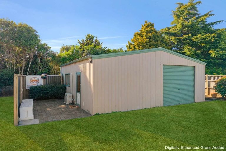 Photo of property in 47a Cowley Drive, Leamington, Cambridge, 3432