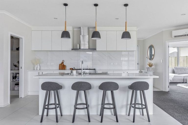 Photo of property in 6 Hehan Close, Cambridge, 3434