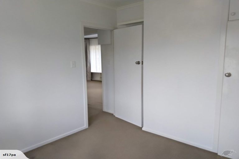 Photo of property in 1/17a Anzac Street, Takapuna, Auckland, 0622