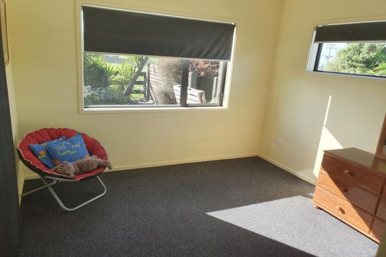 Photo of property in 1060 Carrington Road, Hurworth, New Plymouth, 4371