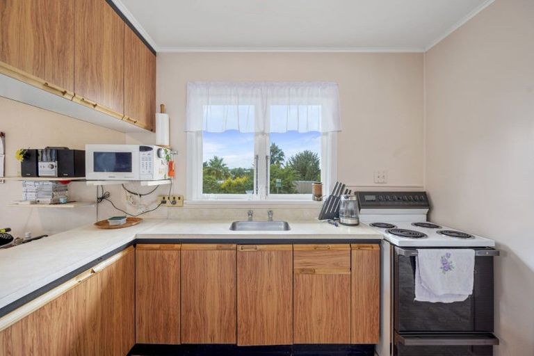 Photo of property in 12 Wavell Place, Putaruru, 3411