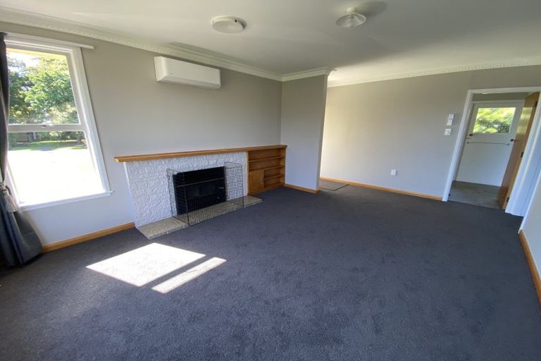 Photo of property in 365 Botanical Road, West End, Palmerston North, 4412