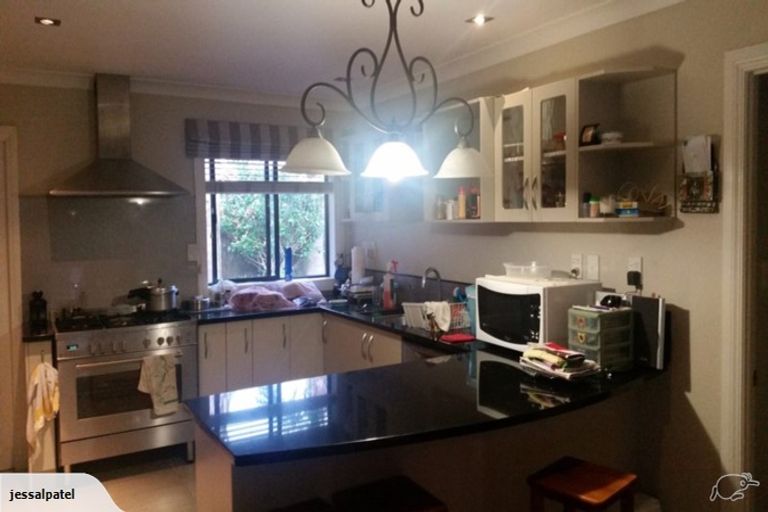 Photo of property in 43 Broadhurst Road, Flat Bush, Auckland, 2019