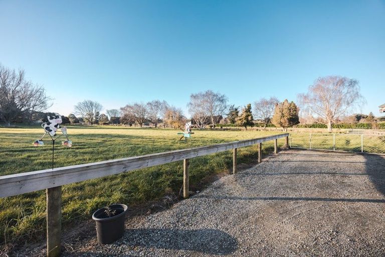 Photo of property in 27 Bulleid Road, Deborah, Oamaru, 9491