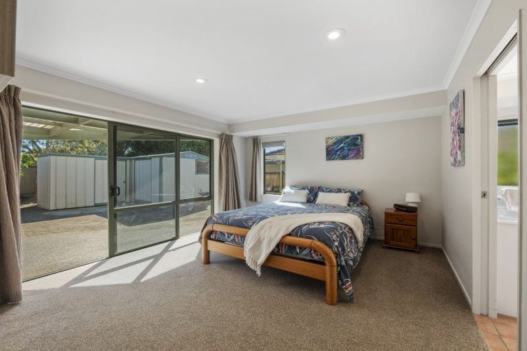 Photo of property in 3 Peregrine Place, Welcome Bay, Tauranga, 3112