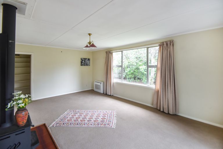 Photo of property in 11 Huxley Place, Twizel, 7901