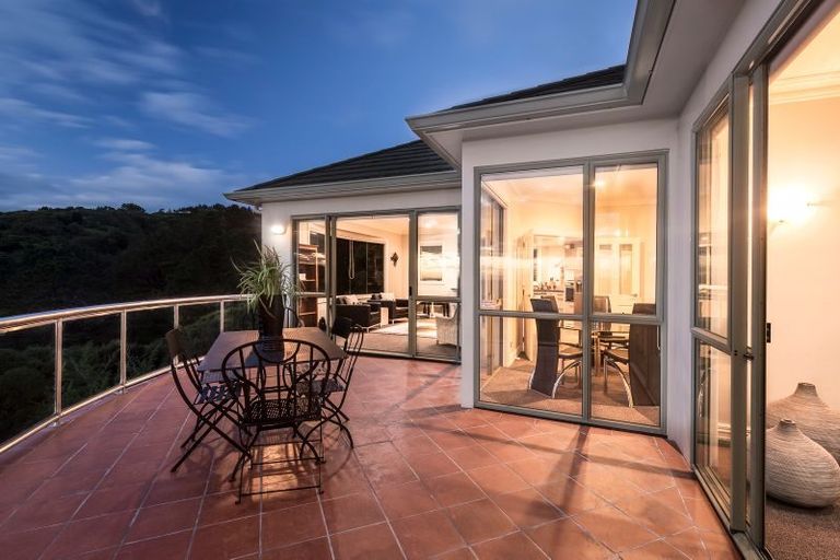 Photo of property in 7 Toups Road, Plimmerton, Porirua, 5026