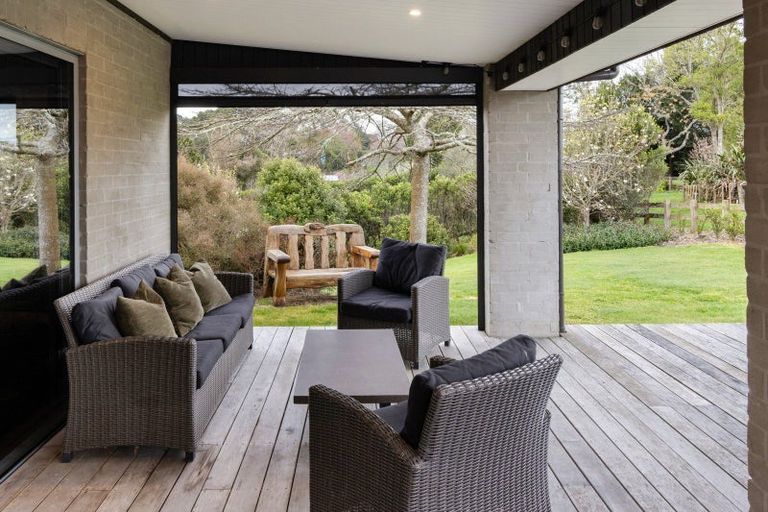 Photo of property in 4c Twin Oaks Drive, Tamahere, Hamilton, 3283