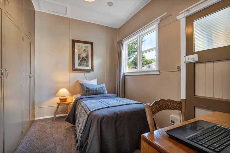 Photo of property in 58 Regan Street, Stratford, 4332