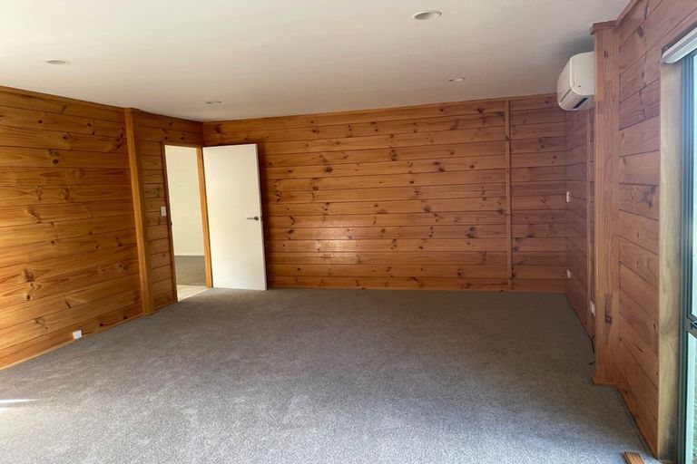 Photo of property in 8a Hall Street, Cambridge, 3434