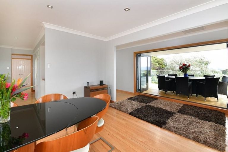 Photo of property in 2 Kauri Drive, Sandspit, Warkworth, 0982