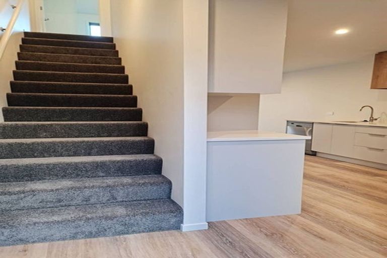 Photo of property in 11/35 Rata Street, Naenae, Lower Hutt, 5011