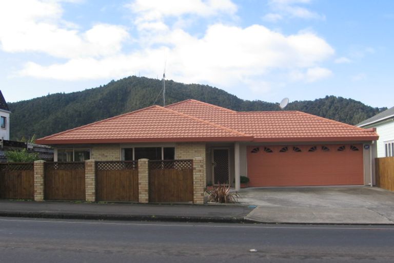 Photo of property in 44 Mill Road, Regent, Whangarei, 0112