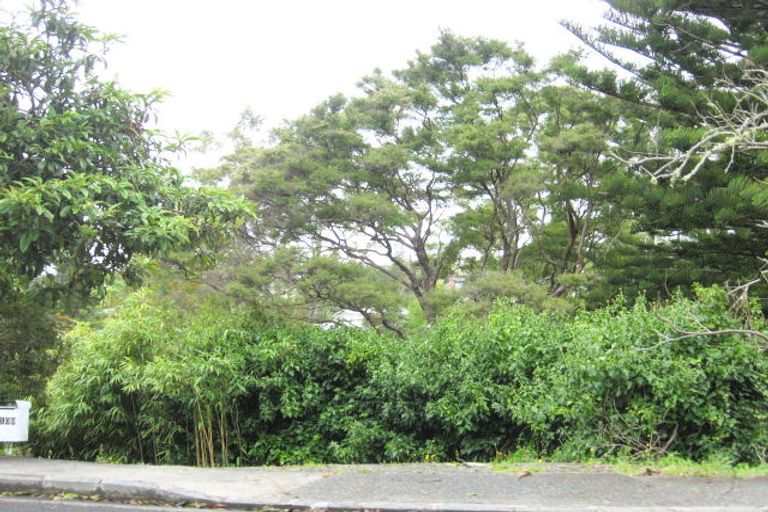 Photo of property in 79a Old Onerahi Road, Onerahi, Whangarei, 0110