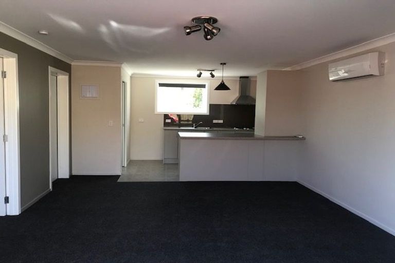 Photo of property in 9 Chelmsford Street, Silverdale, Hamilton, 3216