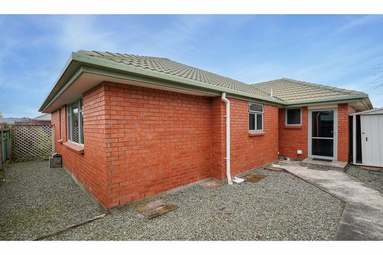 Photo of property in 11b Mcauley Place, Waikiwi, Invercargill, 9810