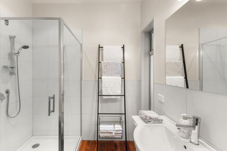 Photo of property in 240 Waipapa Road, Kerikeri, 0230