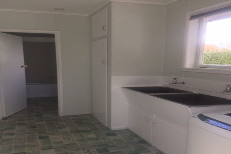 Photo of property in 3 Hazelmere Street, Wellsford, 0900