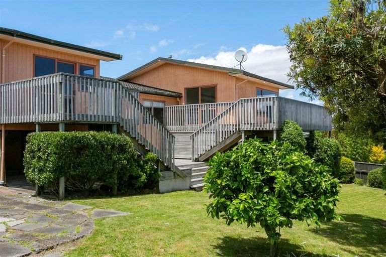 Photo of property in 20 Hammersmith Street, Richmond Heights, Taupo, 3330
