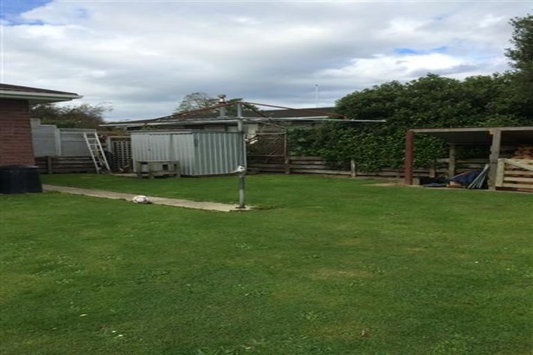 Photo of property in 2 Maxwell Court, Rockdale, Invercargill, 9812