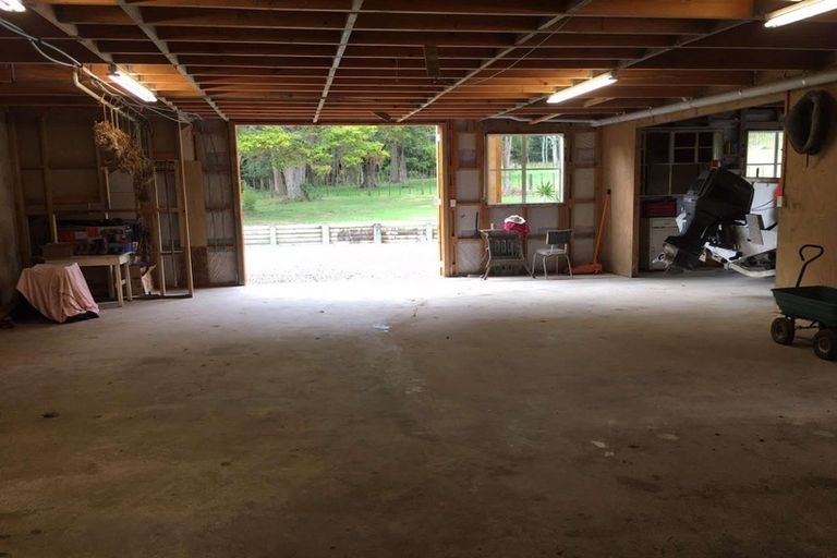 Photo of property in 67 Kaitara Lane, Kaiwaka, 0573