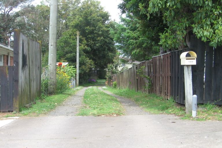 Photo of property in 130 Pah Road, Papatoetoe, Auckland, 2025