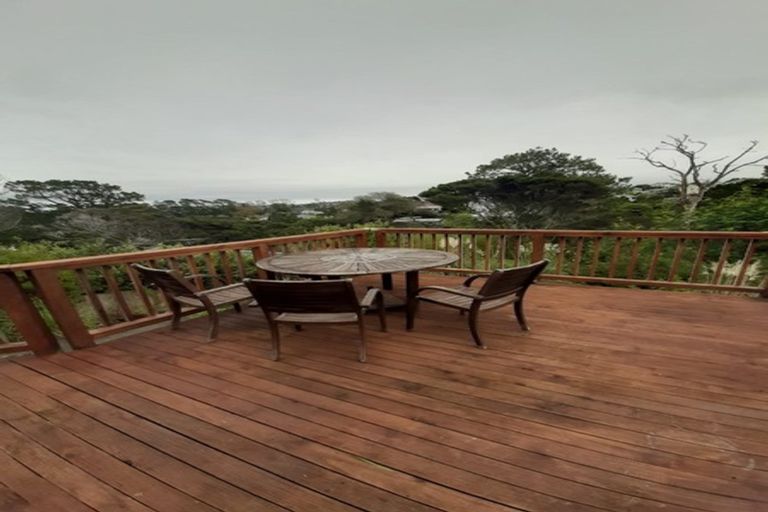 Photo of property in 4/45 Rawene Road, Birkenhead, Auckland, 0626