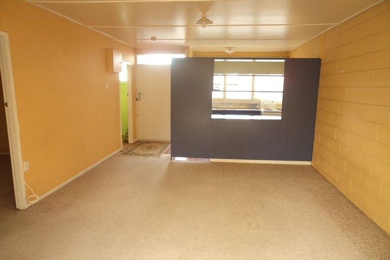 Photo of property in 3/112 Firth Street, Hamilton East, Hamilton, 3216