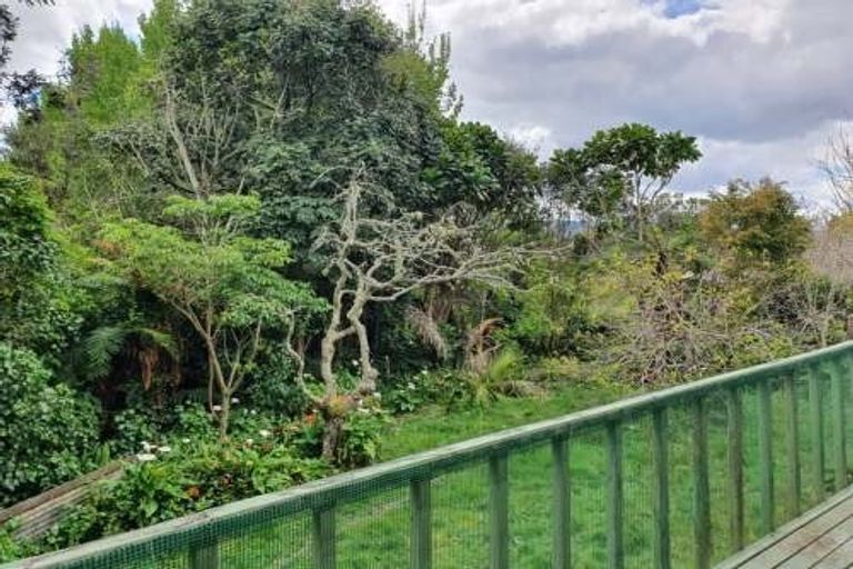 Photo of property in 70 Hillcrest Road, Kaikohe, 0405