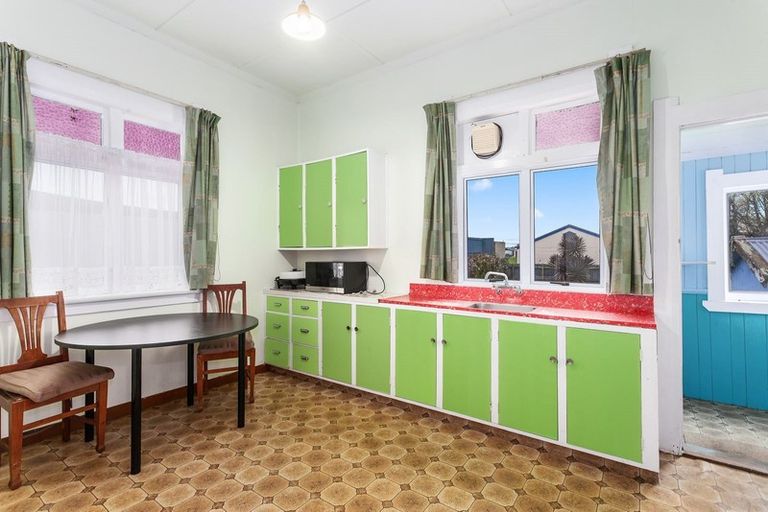 Photo of property in 114 Bridge Street, Opotiki, 3122