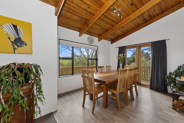 Photo of property in 650c Horotiu Road, Te Kowhai, Hamilton, 3288