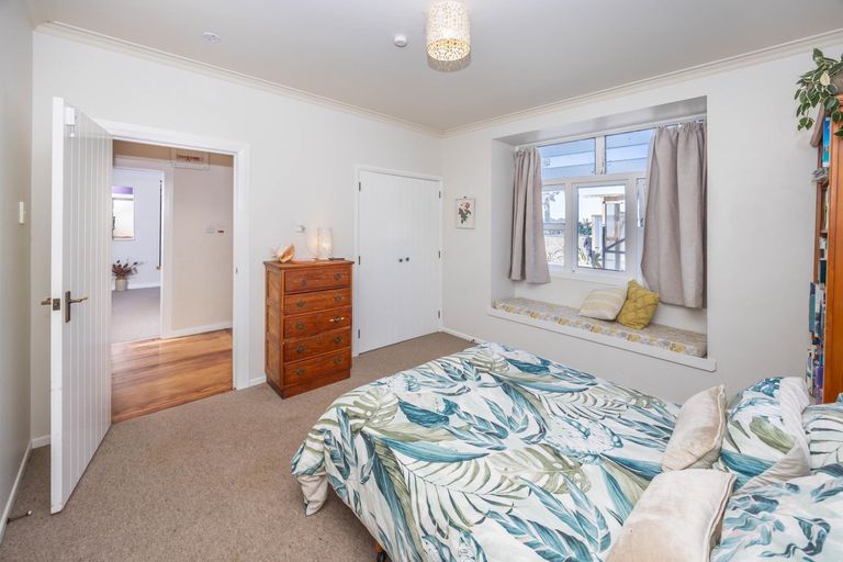 Photo of property in 188 Te Puroa Road, Ngaruawahia, 3793
